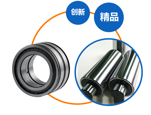 洛陽工業氣體公司,洛陽干冰,洛陽氦氣